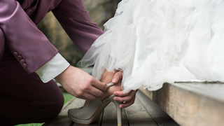 <i>Cinderella</i> Rakes In $23 Million, Somehow Still a Compelling Fairy Tale